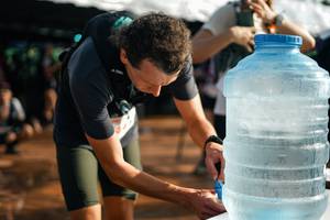 BIB: 
                            <button type="button" onclick="openModal(25267690)" class="btn btn-primary btn-sm float-right btn-popup" data-toggle="modal" data-target=".modal-high-quality">
                        <i class="fas fa-shopping-cart"></i> Add to Cart
                    </button>
                                            <button type="button" onclick="isThisMe(25267690, true)" class="btn btn-success btn-sm float-right btn-popup btn-isme hidden" data-toggle="tooltip" data-placement="bottom" title="นี่คือรูปของคุณใช่ไหม คลิกที่นี่เพื่อเอาเข้าอัลบั้ม">
                        <i class="fas fa-plus"></i> Add to album
                    </button>
                    <button type="button" onclick="isThisMe(25267690, false)" class="btn btn-warning btn-sm float-right btn-popup btn-isnotme hidden">
                        <i class="fas fa-ban"></i> Remove from album
                    </button>